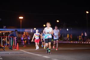 BIB: 
                            <button type="button" onclick="openModal(23434734)" class="btn btn-primary btn-sm float-right btn-popup" data-toggle="modal" data-target=".modal-high-quality">
                        <i class="fas fa-shopping-cart"></i> Add to Cart
                    </button>
                                            <button type="button" onclick="isThisMe(23434734, true)" class="btn btn-success btn-sm float-right btn-popup btn-isme hidden" data-toggle="tooltip" data-placement="bottom" title="นี่คือรูปของคุณใช่ไหม คลิกที่นี่เพื่อเอาเข้าอัลบั้ม">
                        <i class="fas fa-plus"></i> Add to album
                    </button>
                    <button type="button" onclick="isThisMe(23434734, false)" class="btn btn-warning btn-sm float-right btn-popup btn-isnotme hidden">
                        <i class="fas fa-ban"></i> Remove from album
                    </button>